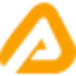 agilityconnect.io-logo